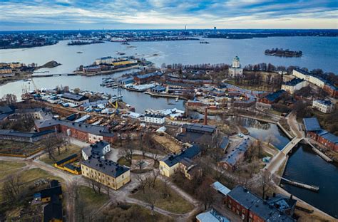 Финский залив — фото, пляжи, достопримечательности, карта