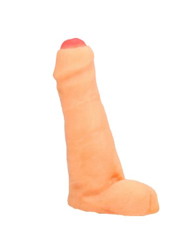 DILDO DOLCHE