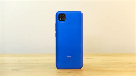 Xiaomi Redmi 9c Review Yugatech Philippines Tech News And Reviews