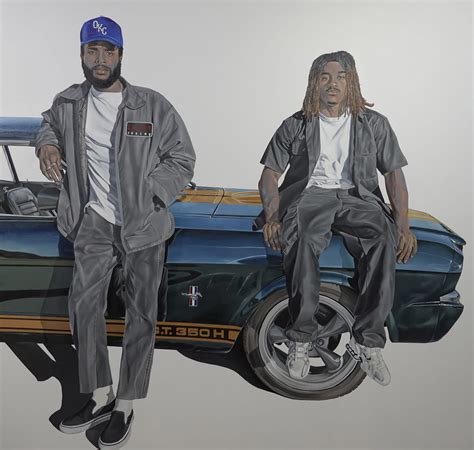 The legacy of Kathleen Peterson and its legal impact 17