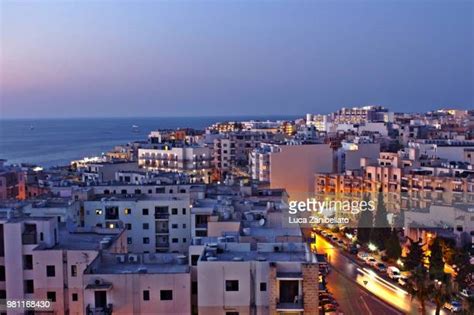 181 Bugibba Stock Photos, High-Res Pictures, and Images - Getty Images