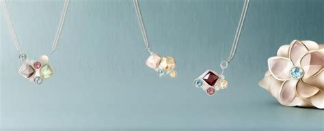 Premium Ai Image Designer Golden Pendant Photography For Jewelry