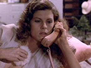 ROBYN DOUGLASS Nude AZNude