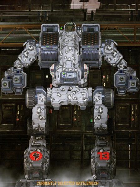 Mwo Forums Invasion Camo Specs