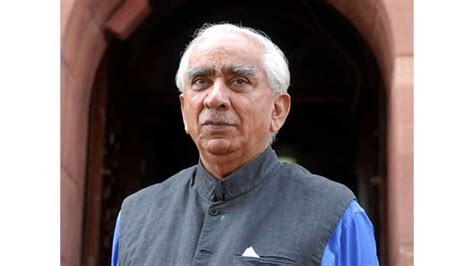 India’s ex-defence minister Jaswant Singh dies - Bangladesh Post