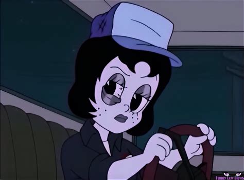 Drawn Together Lesbian Cunnilingus Softcore Pussy Licking Cartoon Princess Clara Eat Pussy Anime