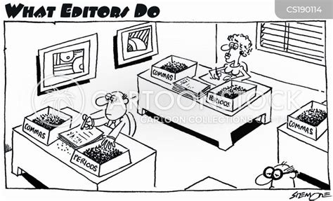 Full Stop Cartoons And Comics Funny Pictures From Cartoonstock