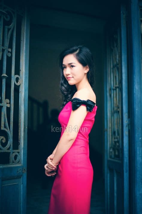 Ng M Nh Ng N Sinh Hot Nh T C A H Rmit