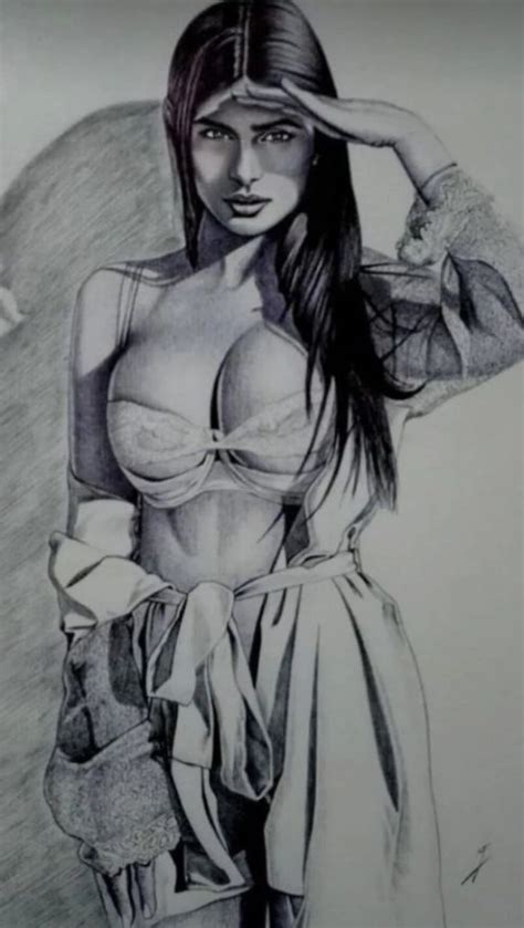 Full Length American Porn Videos Xhamster