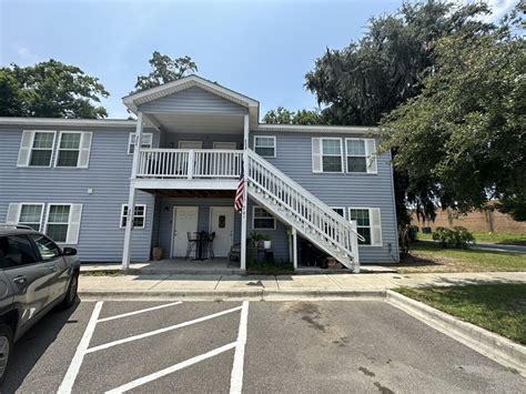 Apache Cove Apartments In Savannah Ga Apartments