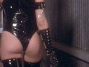 Sara Stockbridge Nude Aznude