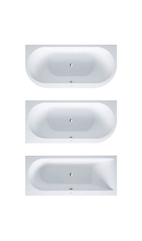 Darling New Modern Toilets Basins More Duravit