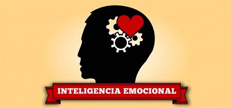 ᐈ Inteligencia Emocional 【definición Elementos Importancia Y MÁs】