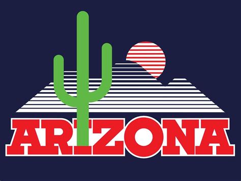 Arizona Wildcats Arizona Wildcats University Of Arizona Arizona