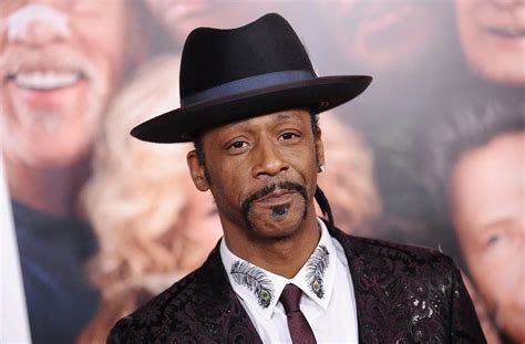 Katt Williams Calls Out Steve Harvey Cedric The Entertainer And Rickey