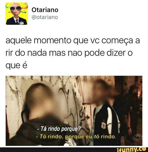 Destaques iFunny Memes engraçados Meme engraçado Verdades