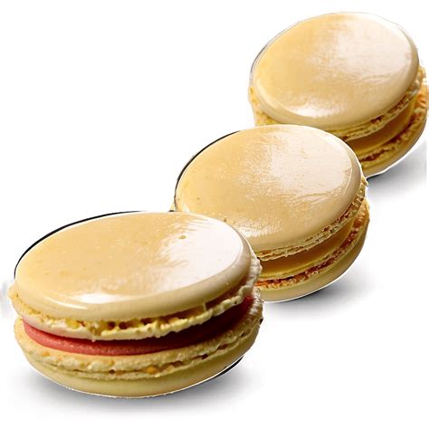 300 Macaron Png Images