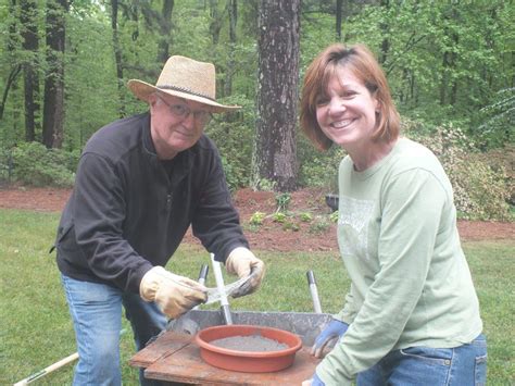 Ws4 Gwinnett County Master Gardeners Association