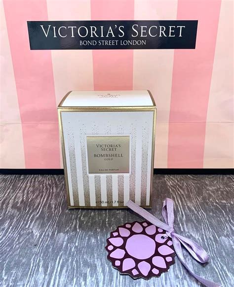 Georgetown&Co. - 💜🎀💜 * perfumes Victoria’s Secret 50 ml a...