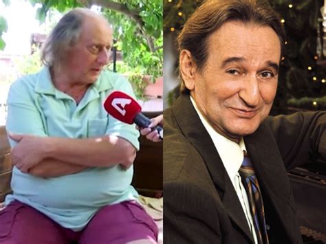 Σωτήρης Μουστάκας: «Δεν ξέρουμε που είναι τα οστά του θείου μου ...
