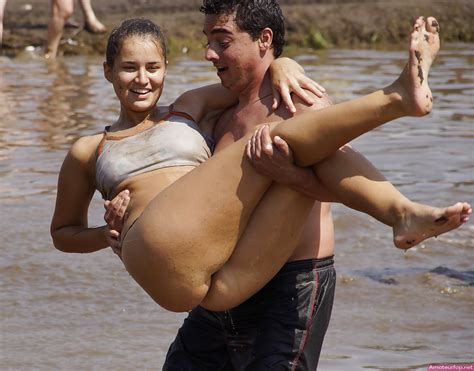 Music Festival Girls Porn Pictures XXX Photos Sex Images PICTOA