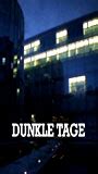 Dunkle Tage Nude Scenes