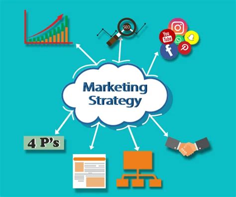 Breaking Through: Innovative PR Tactics for Cutting Through the Noise 