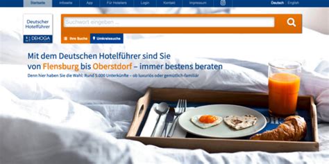 Hotelklassifizierung