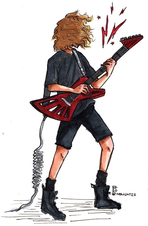 Best Shrapnel Images On Pholder Interestingasfuck KGATLW And Military Porn