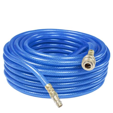 As Schwabe Compressed Air Hose M Max Bar Connection Nw