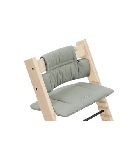 Explore Highchairs, Baby Strollers, Nursery & more | Stokke®