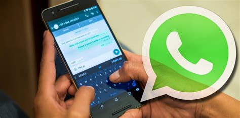 Cómo Enviar Un Mensaje De Whatsapp Sin Guardar El Contacto