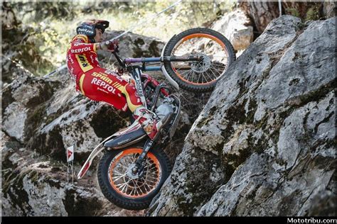 TrialGP Le Calendrier 2024 Au 22 Janvier 2023 Nouvelle Date Pour