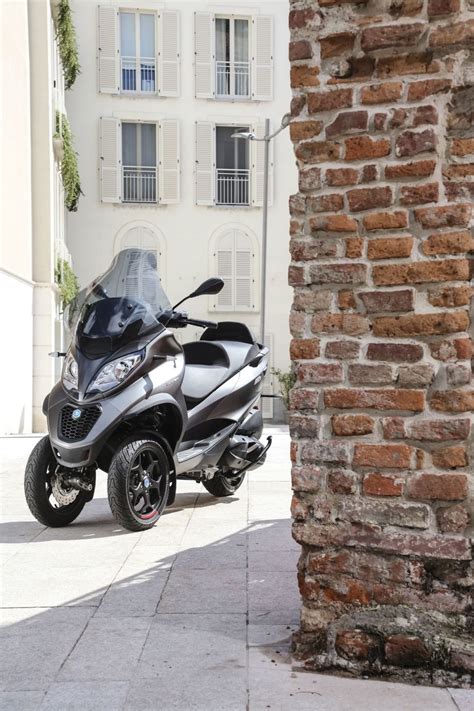 Motorrad Vergleich Piaggio Mp3 530 Hpe Exclusive 2024 Vs Piaggio Mp3