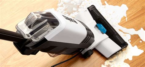 Amazing Wet And Dry Vacuum Cleaner For Storables