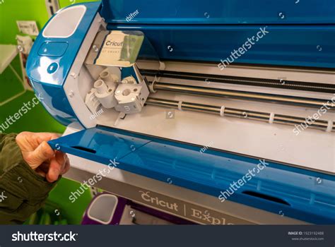 cricut stock  images photography shutterstock