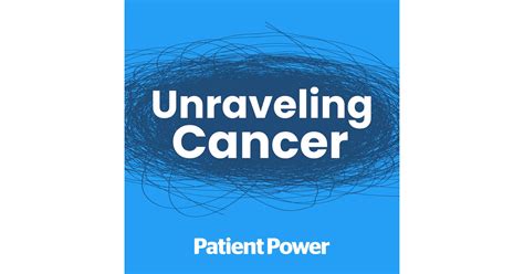 Unraveling Cancer | iHeart
