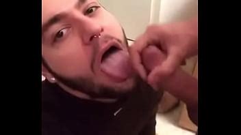 Cumrag Videos XVIDEOS