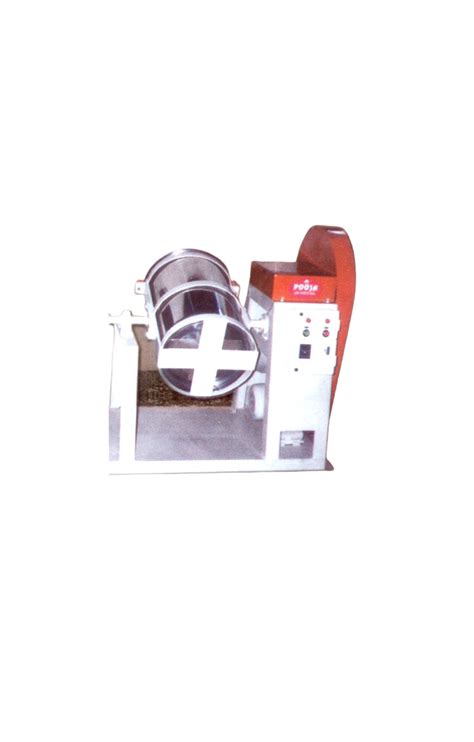 MFG. OF: PLASTIC SCARP GRINDERS, COLOUR MIXERS & ALL TYPES OF PLASTIC ...