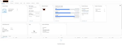 How To Gracefully Shut Down a VMWare ESXi Host Like A Pro - tech201 