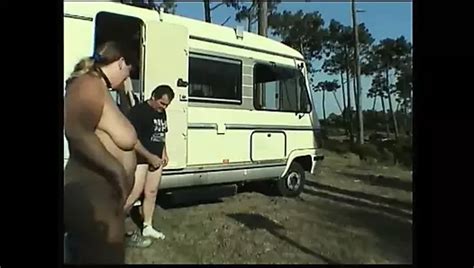 Sex Im Wohnmobil XHamster