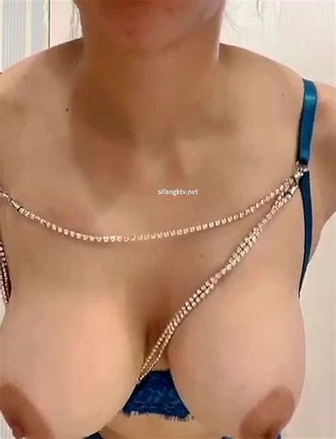Watch 松果儿 松果儿 Chinese Model Solo Porn SpankBang