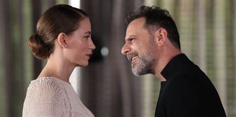 fi  bolum hd tek parca izle