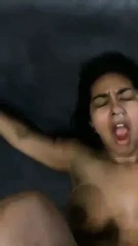 I Fuck My Neighbour Aunty Hardcore Porn Xhamster