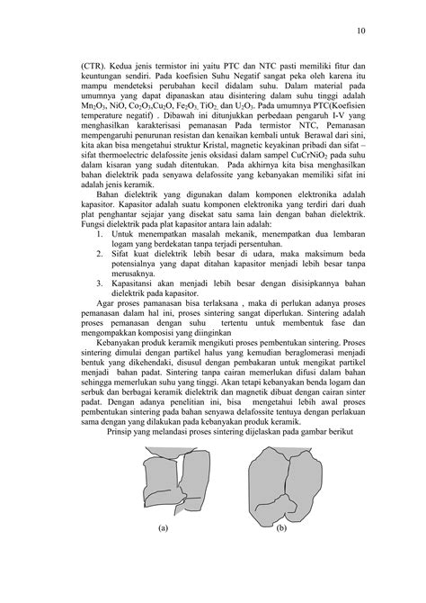 Contoh Proposal Pkm Gagasan Tertulis Pdf