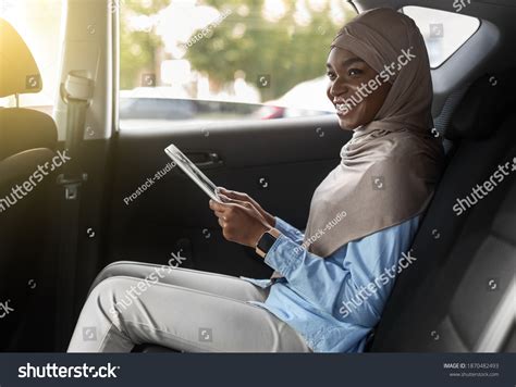 31722 Woman Riding A Car Images Stock Photos And Vectors Shutterstock