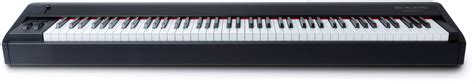 Best Midi Keyboards An In Depth Look At The Market