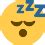 💤 Zzz Emoji Meaning with Pictures: from A to Z