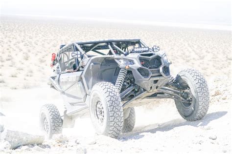 Rc500rc500s — System 3 2023