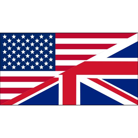 England Flag Png Transparent Picture Png Mart